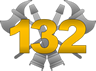 132