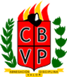 CBVP