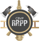 RRPP