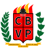 CBVP
